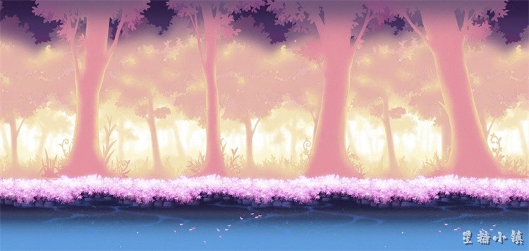 黑魔法师入侵金银岛：冒险家联盟成立的导火索
